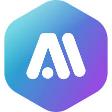 AI Pure Logo