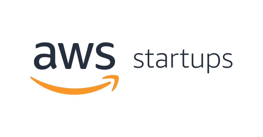 WordPress Logo